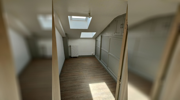 Ma-Cabane - Vente Maison SARDENT, 148 m²