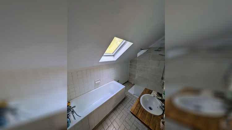 Ma-Cabane - Vente Maison SARDENT, 148 m²