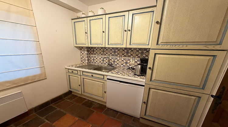 Ma-Cabane - Vente Maison SARDENT, 82 m²