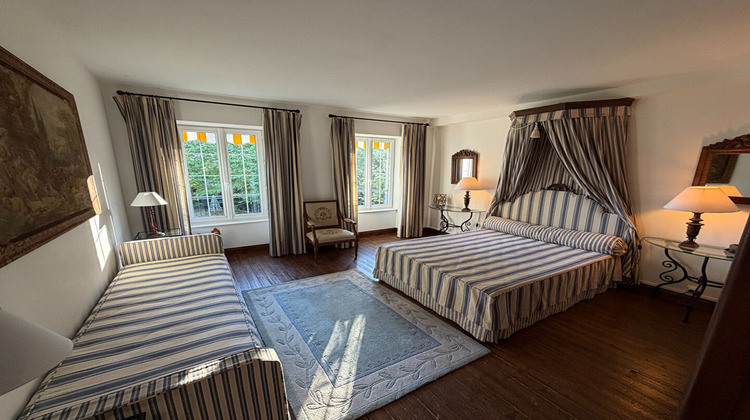 Ma-Cabane - Vente Maison SARDENT, 82 m²