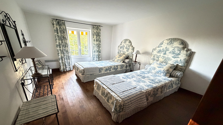 Ma-Cabane - Vente Maison SARDENT, 82 m²