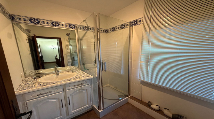 Ma-Cabane - Vente Maison SARDENT, 82 m²