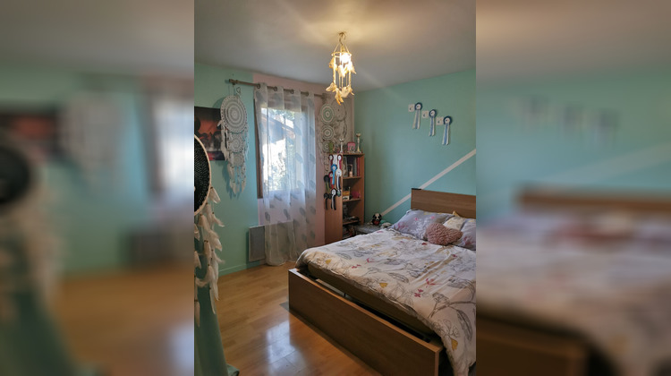 Ma-Cabane - Vente Maison SARDIEU, 141 m²