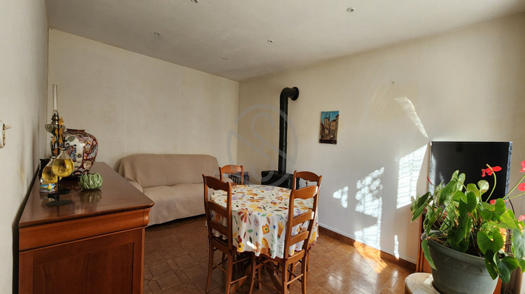 Ma-Cabane - Vente Maison SARDIEU, 95 m²