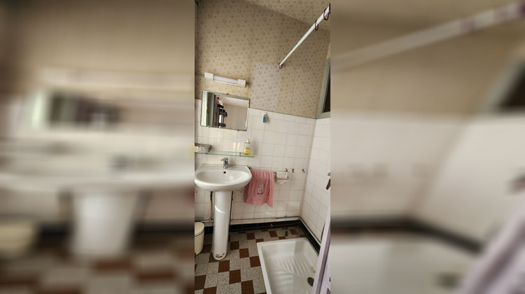 Ma-Cabane - Vente Maison SARDIEU, 95 m²