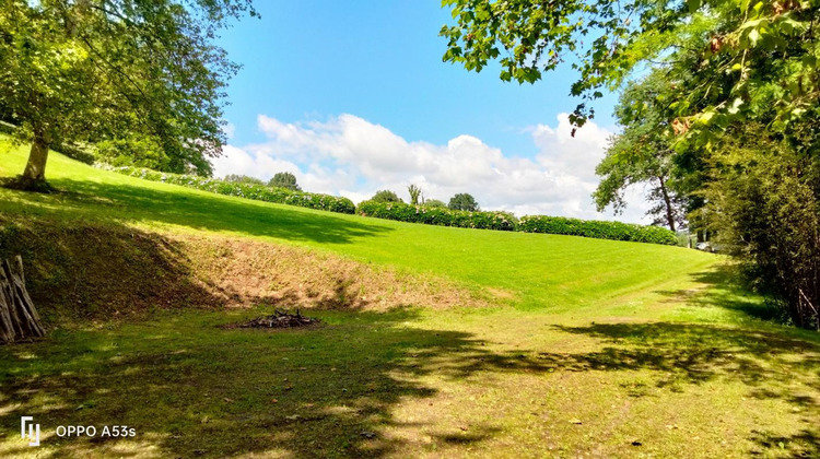 Ma-Cabane - Vente Maison SARE, 226 m²