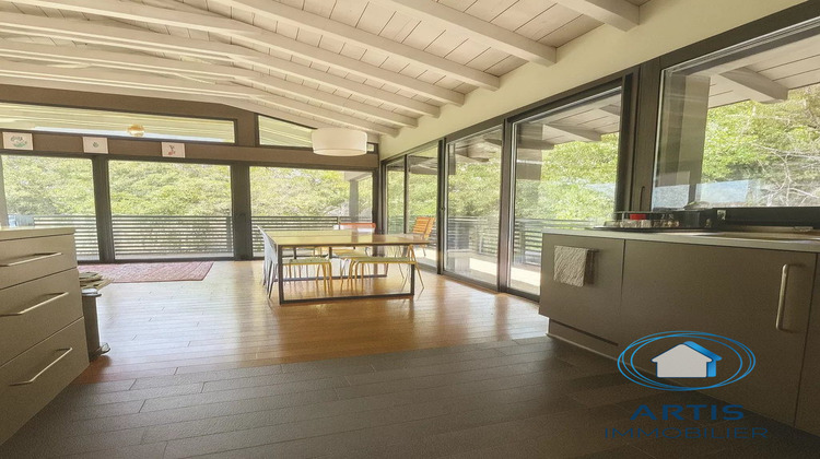 Ma-Cabane - Vente Maison Sare, 179 m²