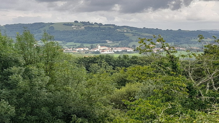 Ma-Cabane - Vente Maison SARE, 220 m²