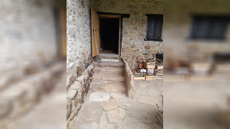 Ma-Cabane - Vente Maison SARE, 220 m²