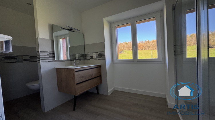 Ma-Cabane - Vente Maison Sare, 165 m²