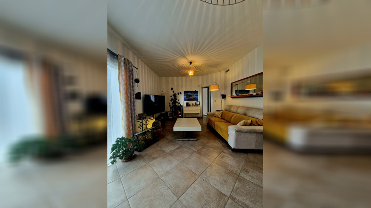 Ma-Cabane - Vente Maison Sare, 89 m²