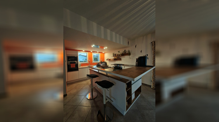 Ma-Cabane - Vente Maison Sare, 89 m²