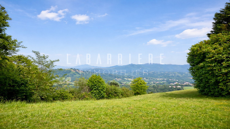 Ma-Cabane - Vente Maison SARE, 191 m²