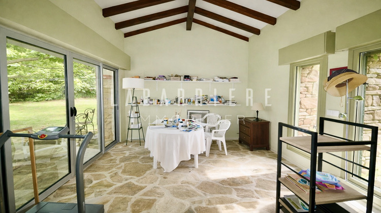 Ma-Cabane - Vente Maison SARE, 191 m²