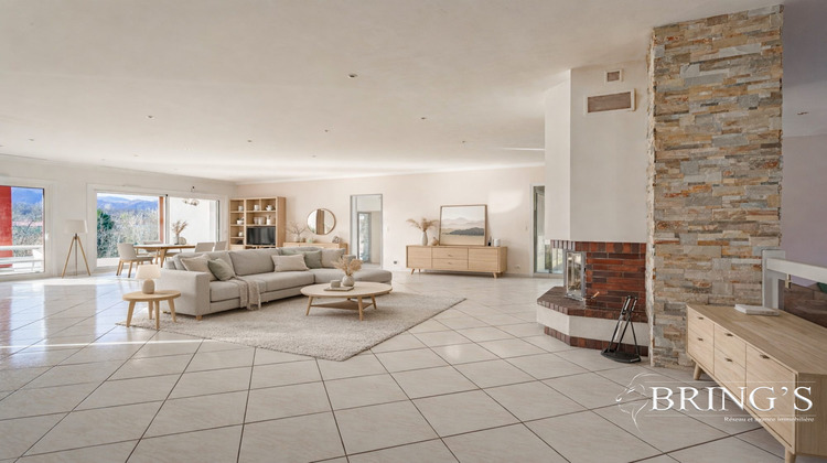 Ma-Cabane - Vente Maison Sare, 515 m²