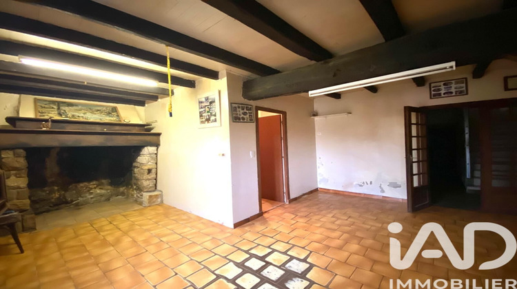 Ma-Cabane - Vente Maison Sare, 143 m²
