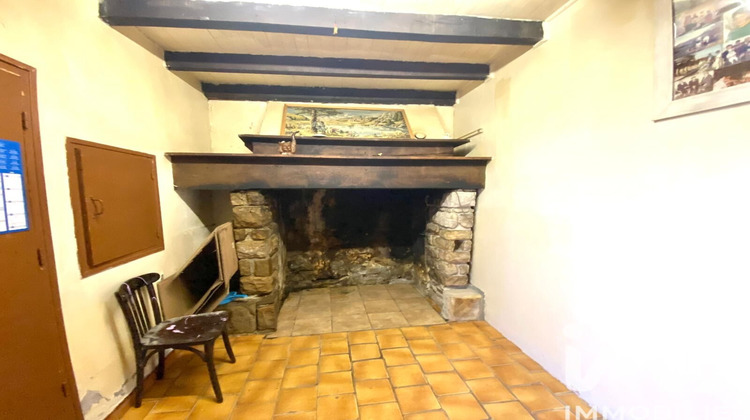 Ma-Cabane - Vente Maison Sare, 143 m²
