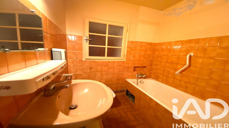 Ma-Cabane - Vente Maison Sare, 143 m²