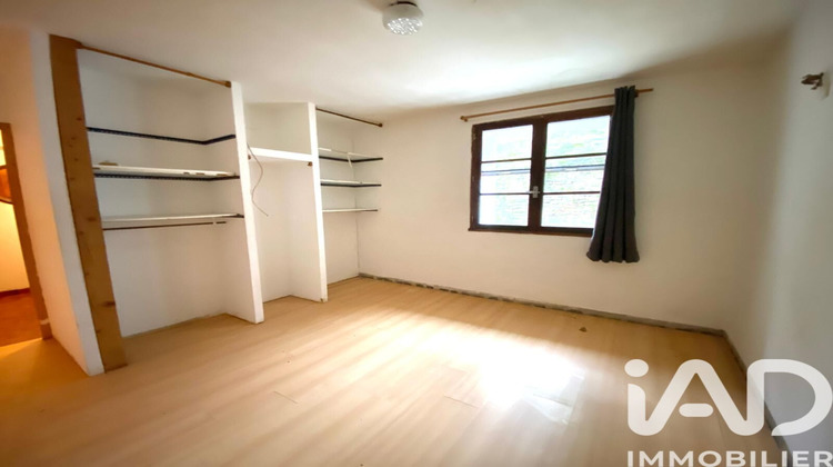 Ma-Cabane - Vente Maison Sare, 143 m²