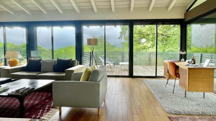 Ma-Cabane - Vente Maison SARE, 170 m²