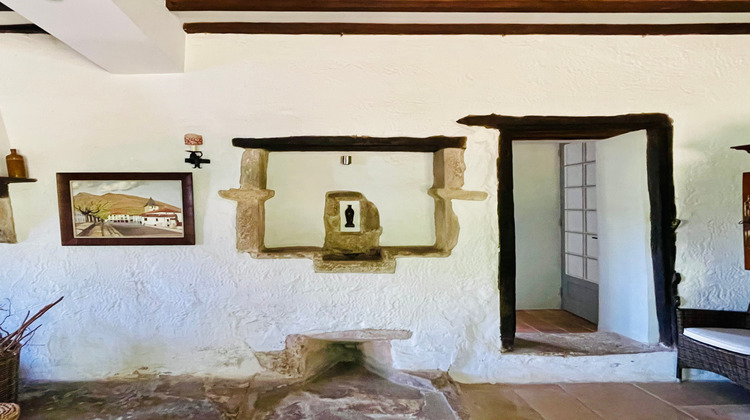 Ma-Cabane - Vente Maison SARE, 166 m²