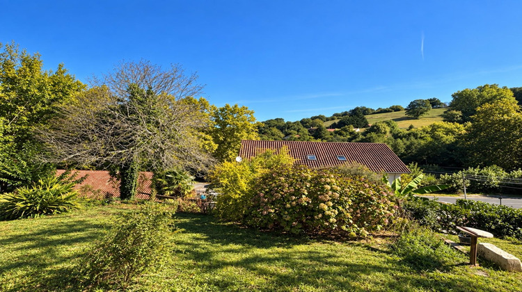 Ma-Cabane - Vente Maison Sare, 97 m²