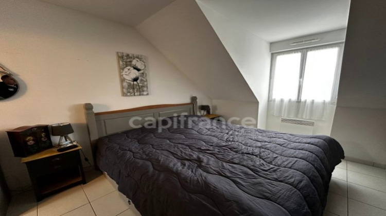 Ma-Cabane - Vente Maison SARGE LES LE MANS, 100 m²