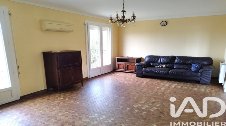 Ma-Cabane - Vente Maison Sargé-sur-Braye, 70 m²