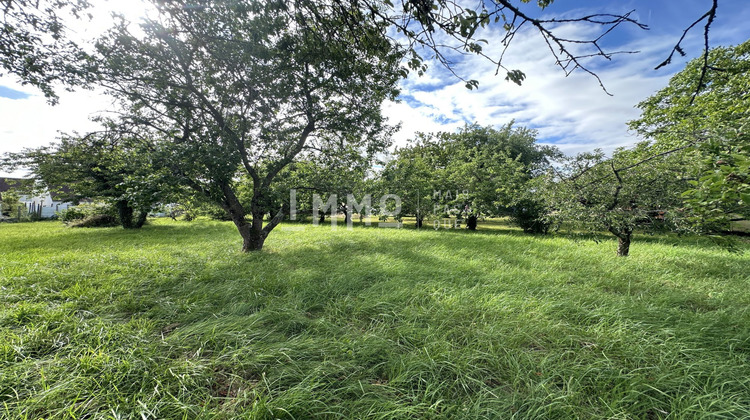 Ma-Cabane - Vente Maison Sargé-sur-Braye, 122 m²