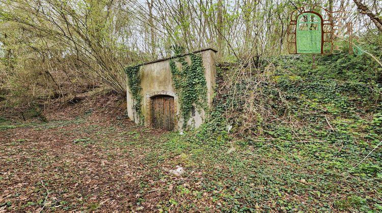 Ma-Cabane - Vente Maison Sargé-sur-Braye, 90 m²