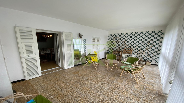 Ma-Cabane - Vente Maison Sari-d'Orcino, 131 m²