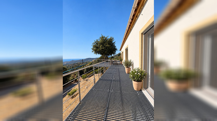 Ma-Cabane - Vente Maison Sari-d'Orcino, 146 m²