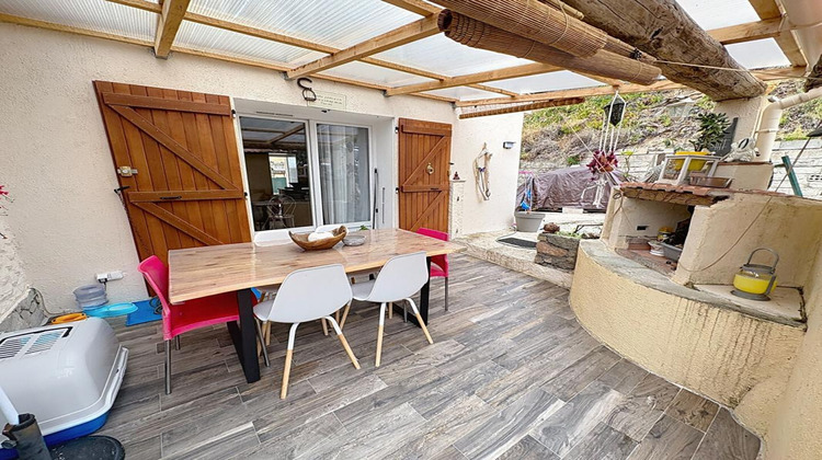 Ma-Cabane - Vente Maison SARI D ORCINO, 100 m²