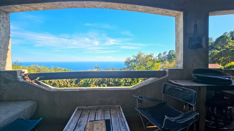 Ma-Cabane - Vente Maison SARI SOLENZARA, 120 m²