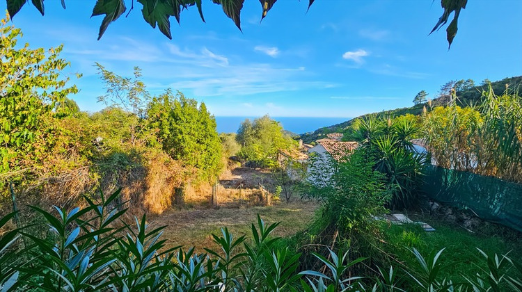 Ma-Cabane - Vente Maison SARI SOLENZARA, 120 m²