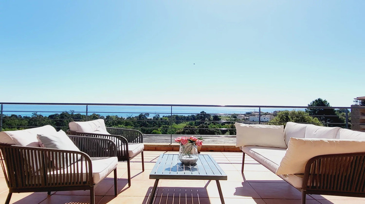 Ma-Cabane - Vente Maison Sari-Solenzara, 224 m²