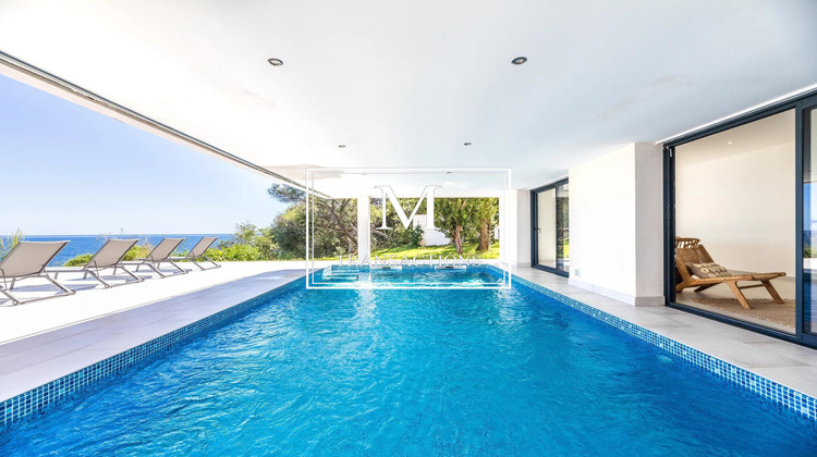 Ma-Cabane - Vente Maison Sari-Solenzara, 316 m²