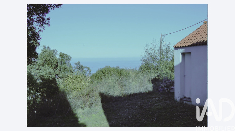 Ma-Cabane - Vente Maison Sari-Solenzara, 154 m²