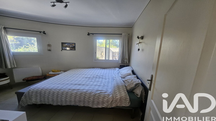 Ma-Cabane - Vente Maison Sari-Solenzara, 50 m²