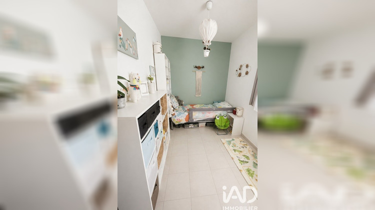 Ma-Cabane - Vente Maison Sari-Solenzara, 50 m²