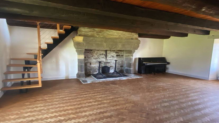 Ma-Cabane - Vente Maison SARLANDE, 139 m²