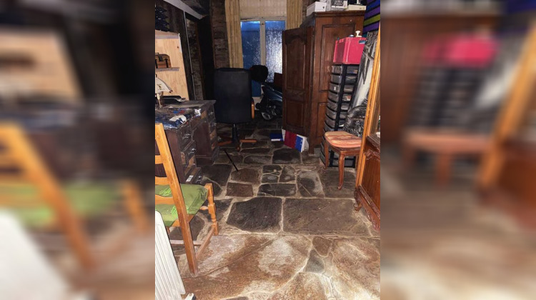 Ma-Cabane - Vente Maison SARLANDE, 140 m²