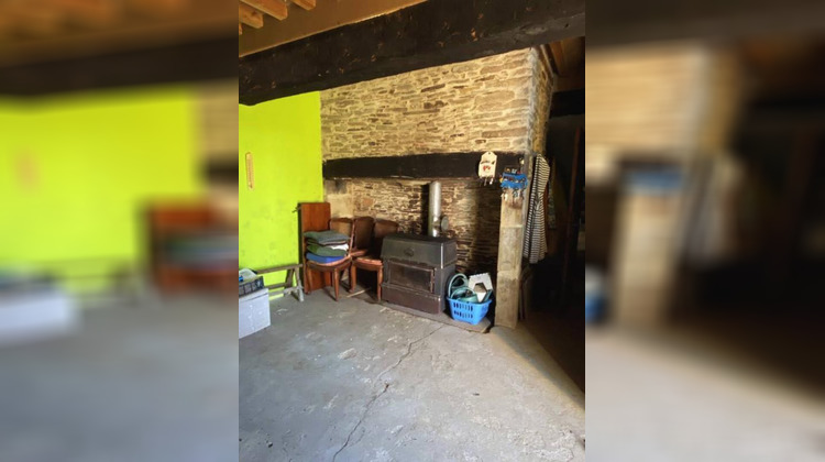 Ma-Cabane - Vente Maison SARLANDE, 140 m²