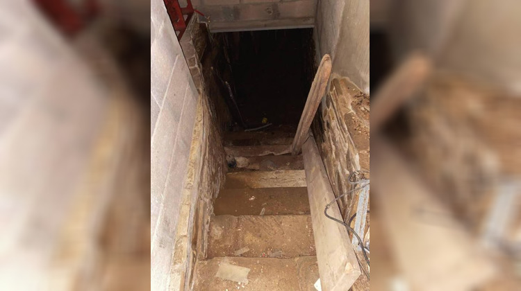 Ma-Cabane - Vente Maison SARLANDE, 140 m²