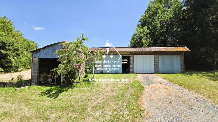 Ma-Cabane - Vente Maison Sarlande, 106 m²