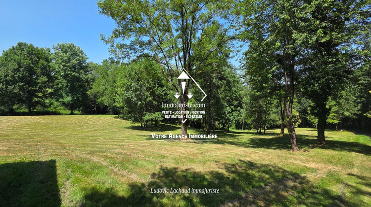 Ma-Cabane - Vente Maison Sarlande, 106 m²