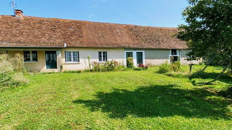 Ma-Cabane - Vente Maison SARLANDE, 100 m²