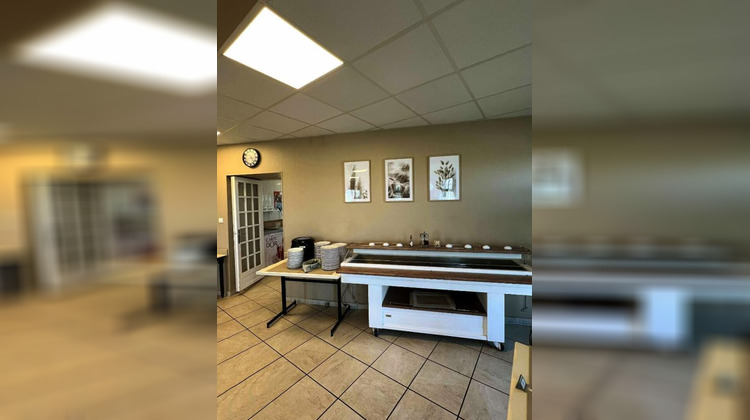 Ma-Cabane - Vente Maison SARLANDE, 235 m²