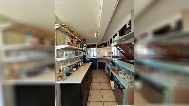 Ma-Cabane - Vente Maison SARLANDE, 235 m²