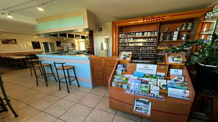 Ma-Cabane - Vente Maison SARLANDE, 235 m²